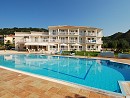 Elea Hotel - Argassi Zante