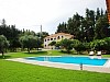 Eleas Ghi - Tsilivi Zante