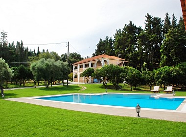 Planos, Tsilivi, Zante, Zakynthos - Eleas Ghi Photo 1