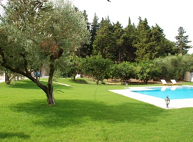 Planos, Tsilivi, Zante, Zakynthos - Eleas Ghi Photo 2