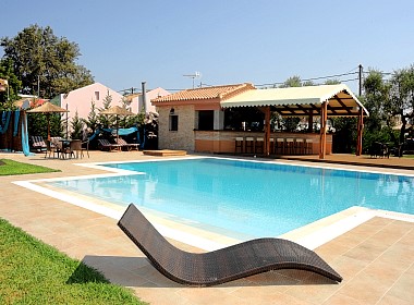 Planos, Tsilivi, Zante, Zakynthos - Eleas Ghi Photo 3