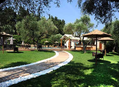 Planos, Tsilivi, Zante, Zakynthos - Eleas Ghi Photo 4