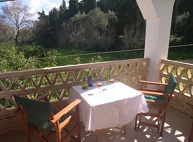 Planos, Tsilivi, Zante, Zakynthos - Eleas Ghi Photo 5