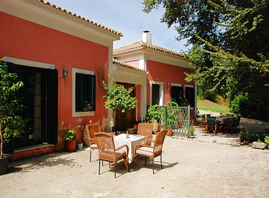 Planos, Tsilivi, Zante, Zakynthos - Eleas Ghi Photo 6