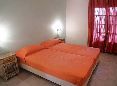 Planos, Tsilivi, Zante, Zakynthos - Eleas Ghi Photo 7