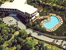 Elegance Luxury Suites - Tragaki Zante