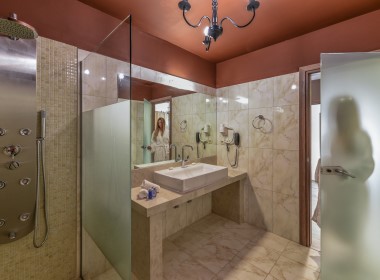 Tragaki, Zakynthos - Elegance Luxury Suites Photo 6
