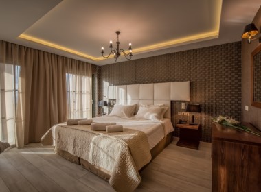 Tragaki, Zakynthos - Elegance Luxury Suites Photo 7