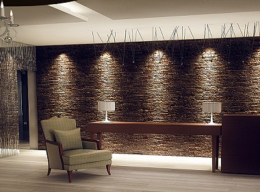 Tragaki, Zakynthos - Elegance Luxury Suites Photo 10