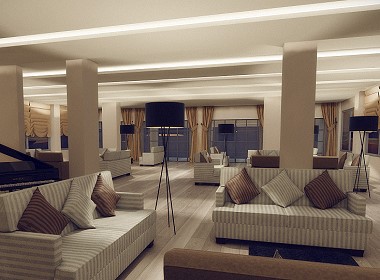 Tragaki, Zakynthos - Elegance Luxury Suites Photo 11