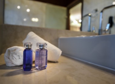 Tragaki, Zakynthos - Elegance Luxury Suites Photo 14