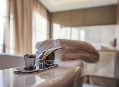 Tragaki, Zakynthos - Elegance Luxury Suites Photo 15
