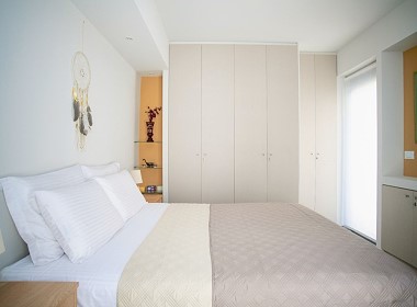 Πόλη Ζακύνθου - Elegant City Apartment Photo 3