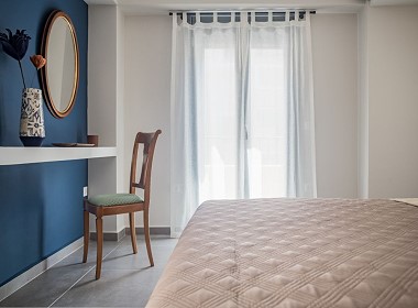 Πόλη Ζακύνθου - Elegant City Apartment Photo 5