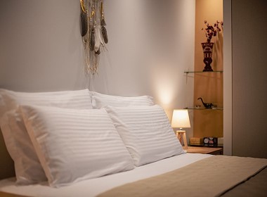 Πόλη Ζακύνθου - Elegant City Apartment Photo 6