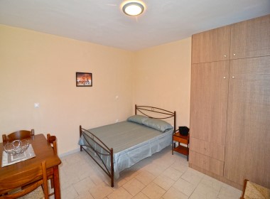 Tsilivi, Zante - Eleni Studios Photo 1