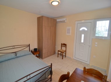Tsilivi, Zante - Eleni Studios Photo 2