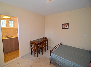 Tsilivi, Zante - Eleni Studios Photo 3