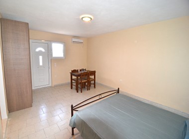 Tsilivi, Zante - Eleni Studios Photo 6