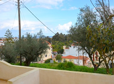 Tsilivi, Zante - Eleni Studios Photo 8