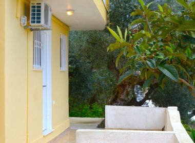 Tsilivi, Zante - Eleni Studios Photo 10