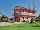 Eleni Studios & Apartments - Alykes Zacinto