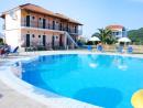 Eleni's Garden - Alykanas Zakynthos