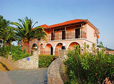elenis garden alykanas