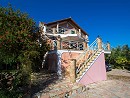 Eleonas Giovani House - Σκουλικάδο Ζάκυνθος