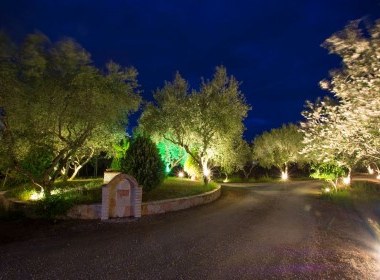 Σκουλικάδο - Eleonas Giovani House Photo 9