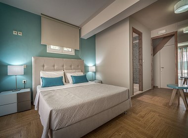 Γαλάρο - Βίλα Ελαιώνας Photo 4