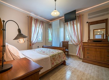 Γαλάρο - Βίλα Ελαιώνας Photo 6