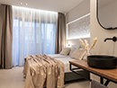 Enigma Rooms - Alykes Zante Greece