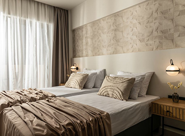 Alykes - Enigma Rooms Foto 10
