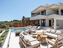 Eran Luxury Villa - Ακρωτήρι Zakynthos
