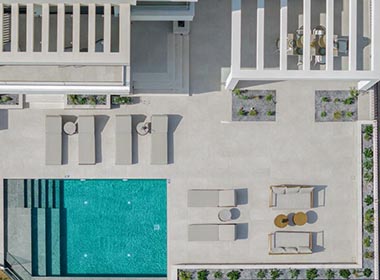 Akrotiri, Zakynthos - Eran Luxury Villa Photo 4
