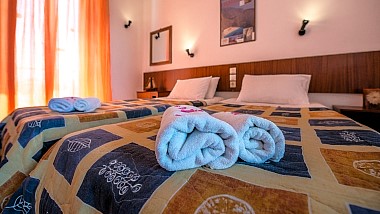 Laganas, Zakynthos - Erietta Studios Photo 6
