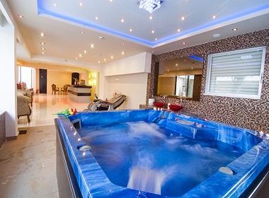 e Zakynthos Esperia Hotel Laganas Zakynthos Zante Island Greece