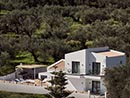 Estelle Luxury House - Laganas Zacinto