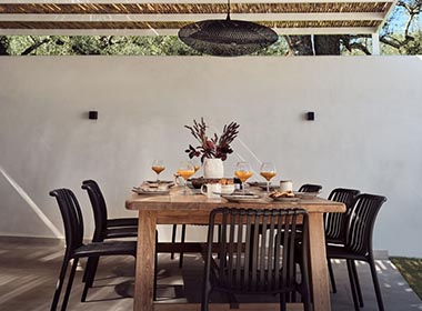 Mouzaki, Zakynthos - Estelle Luxury House Foto 14