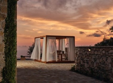 Exo Hora,29100 Zakynthos,Greece - Estrella Villa Photo 4