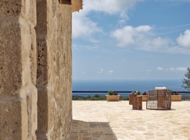 Exo Hora,29100 Zakynthos,Greece - Estrella Villa Photo 14