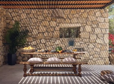 Exo Hora,29100 Zakynthos,Greece - Estrella Villa Photo 15