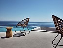 Etheria Luxury Villas & suites - Agios Nikolaos Zacinto Grecia