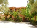Evans Studios - Alykes Zante Greece
