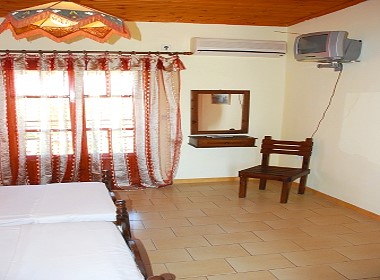 Alykes , Zakynthos - Evans Studios Photo 2