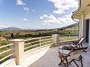 Fagias Luxury Apartment - Agia Marina Zante