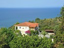 Fiore Sea View Studios - Vassilikos Zacinto