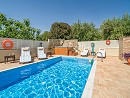 Fiorentinos Villa - Tsilivi Zante Greece