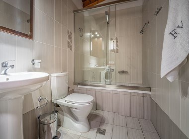 Tsilivi-Tragaki, Zakynthos - Fiorentinos Villa Photo 13